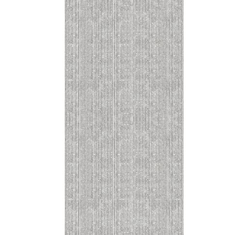 Servetėlės JILL nero ( juodos ) 40x40x80 1/8