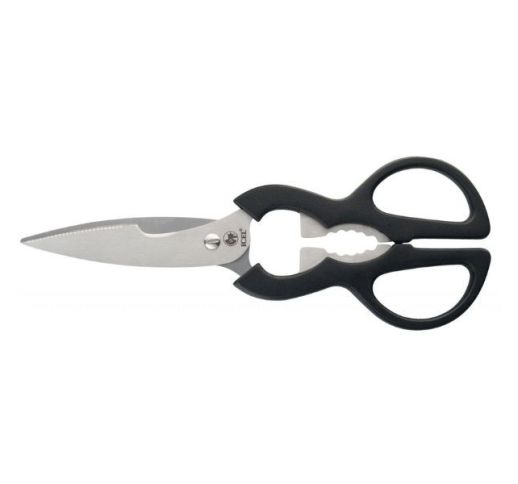 Žirklės virtuvinės 21 cm