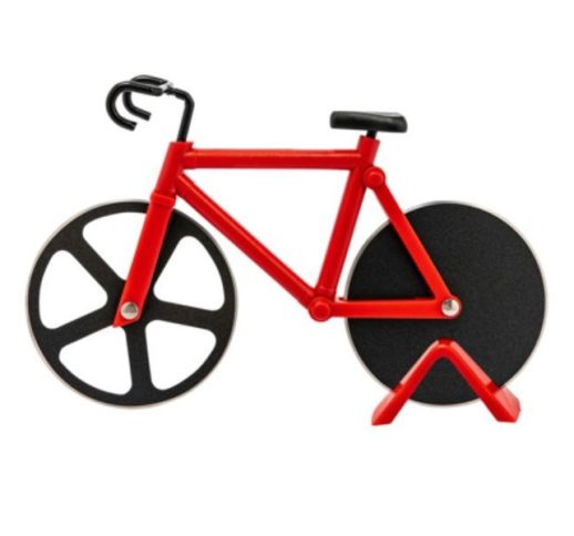 Peilis picai DVIRATIS