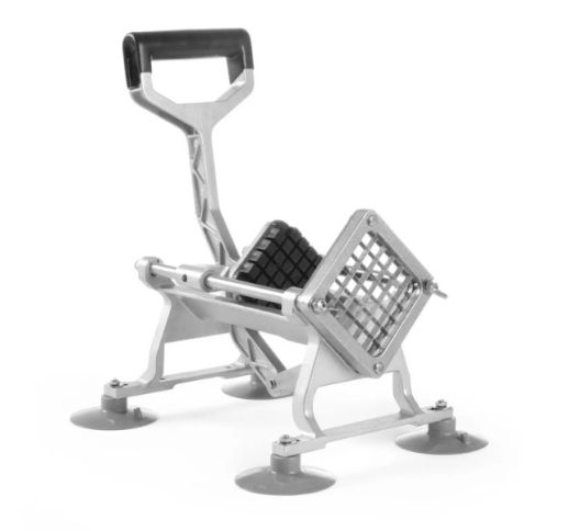 Pjaustyklė bulvėms HENDI