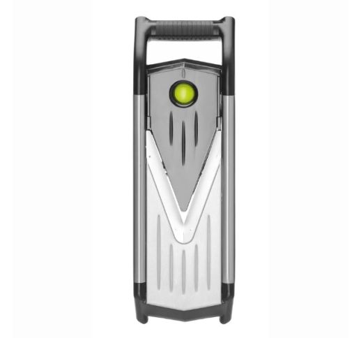 Pjaustyklė daržovėms MANDOLINA HENDI