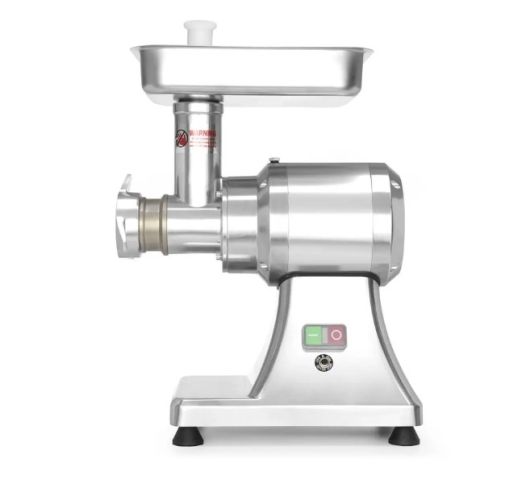 Mėsmalė PROFI LINE 12