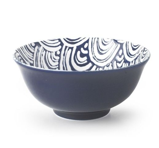 Dubuo HALSON 16 cm 0,7 l