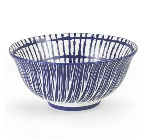 Dubuo TALAI 16 cm 0,7 l