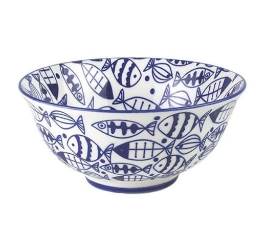 Dubuo ACUARIO 16 cm 0,7 l