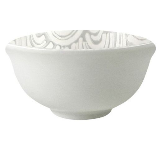 Dubuo LOTO 16 cm 0,7 l