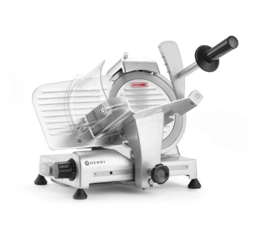 Pjaustyklė PROFI LINE 195