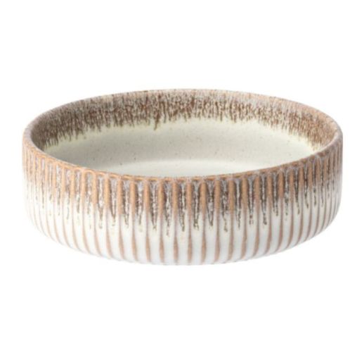 Dubenėlis CORDUROY DRIFT 14,5 cm