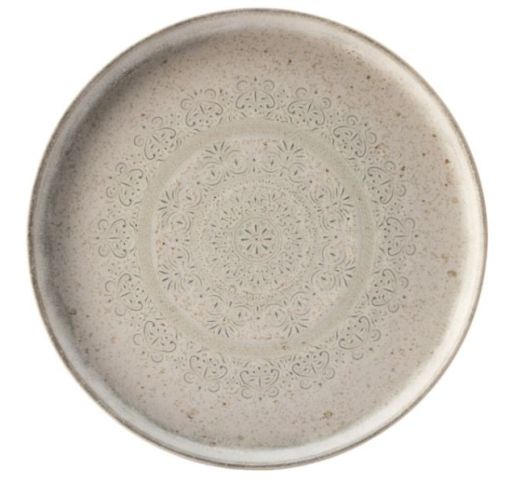 Lėkštė CARO 28 cm