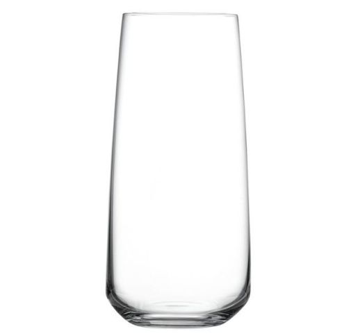 Stikline NUDE MIRAGE 480 ml