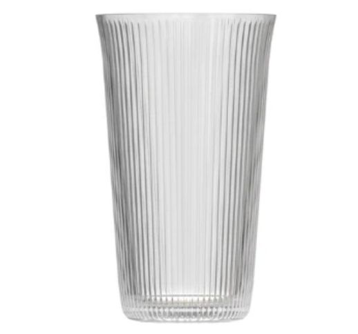 Stiklinė Bloom 350 ml