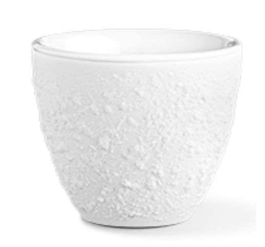 Puodelis termo STONE 180 ml