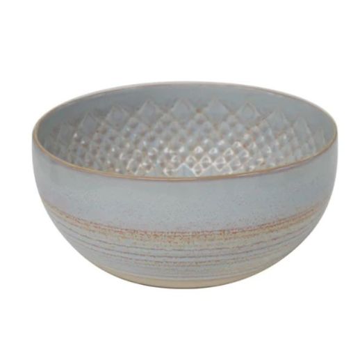 Dubuo CRISTAL Nacar 21 cm