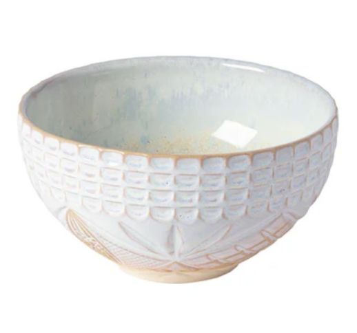 Dubenėlis CRISTAL Nacar 16 cm