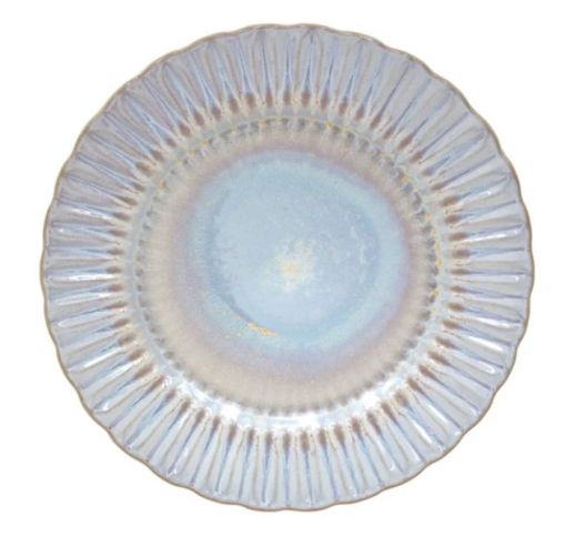 Lėkštė CRISTAL Nacar 28 cm