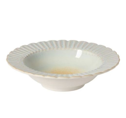 Lėkštė gili CRISTAL Nacar 22 cm