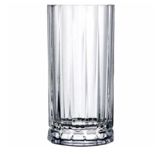 Stiklinė WAYNE NUDE 250 ml