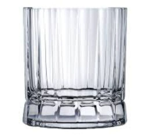 tiklinė viskiui WAYNE NUDE 330 ml