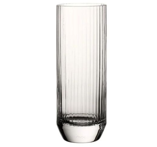 Stiklinė BIG TOP NUDE 430 ml