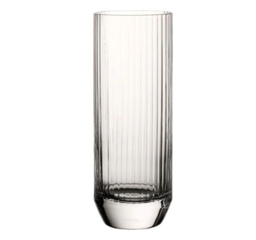 Stiklinė BIG TOP NUDE 300 ml