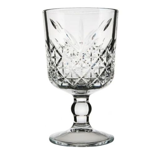 Taurelė TIMELESS 60 ml