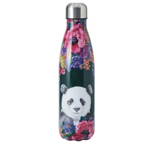 Gertuvė Panda 500 ml