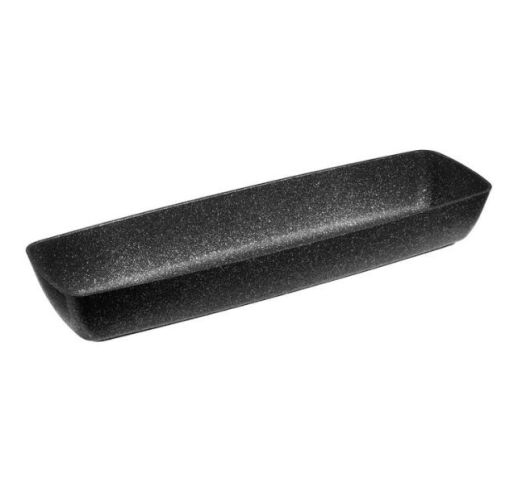 Dubuo metalinis juodos/sidabrinės spalvos FROSTFIRE GN2/4