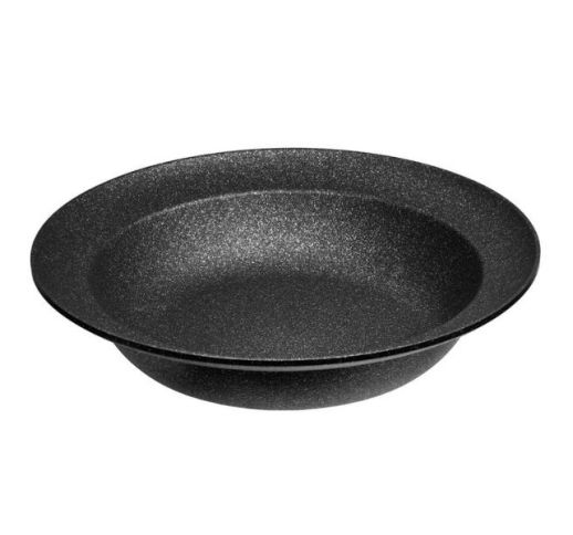 Dubuo metalinis juodai/sidabrinės spalvos FROSTFIRE 5.6 l