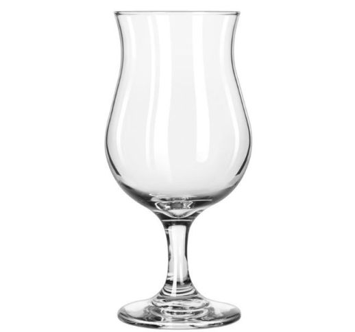 Taurė POCO GRANDE 392 ml