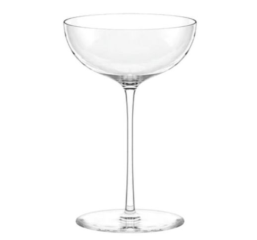 Taurė kokteiliui KYOTO 320 ml