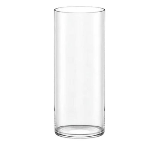 Stiklinė KYOTO 435 ml