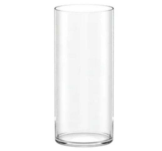 Stiklinė KYOTO 400 ml