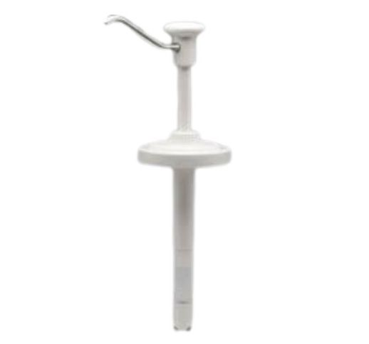 Dozatorius Dubajaus stiliaus kremui