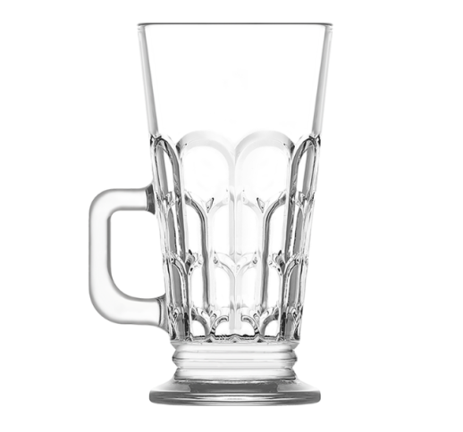 Puodelis ARCHIE 260 ml