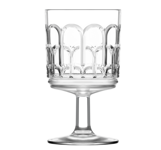 Taurė ARCHIE 300 ml