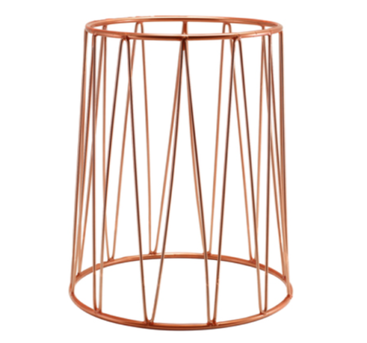 Stovas Copper Crown 30 cm