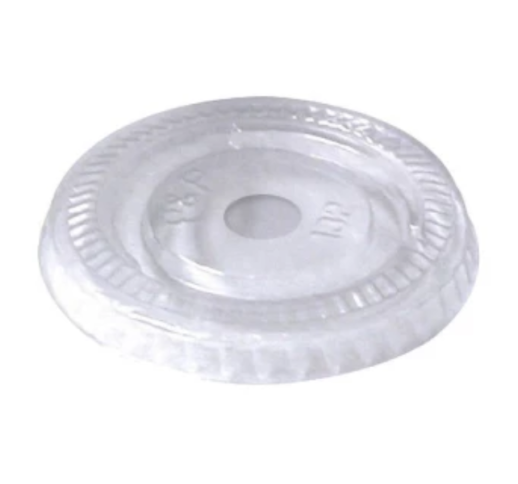 Dangteliai plastikiniai 95 mm (50 vnt.)