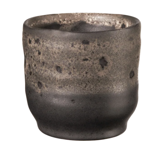 Puodelis MANGOSTEEN Poke 80 ml