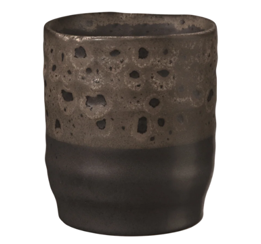 Puodelis MANGOSTEEN Poke 200 ml