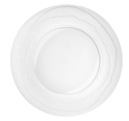 Lėkštė AKEMI 26 cm