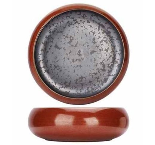 Dubuo ELEMENTS MAROON 17x6,2 cm