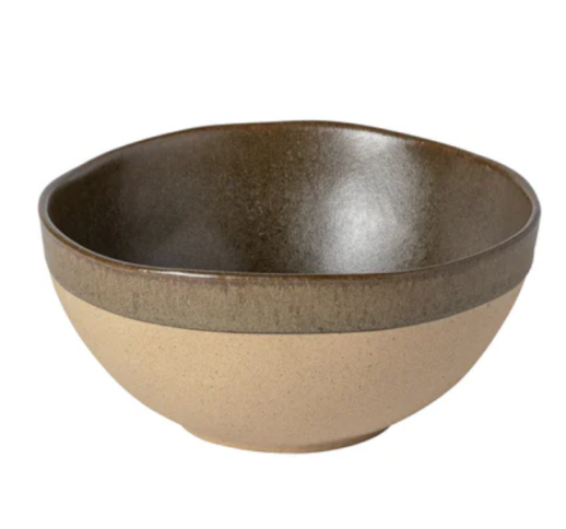 Dubenėlis ARENITO Olive 16 cm