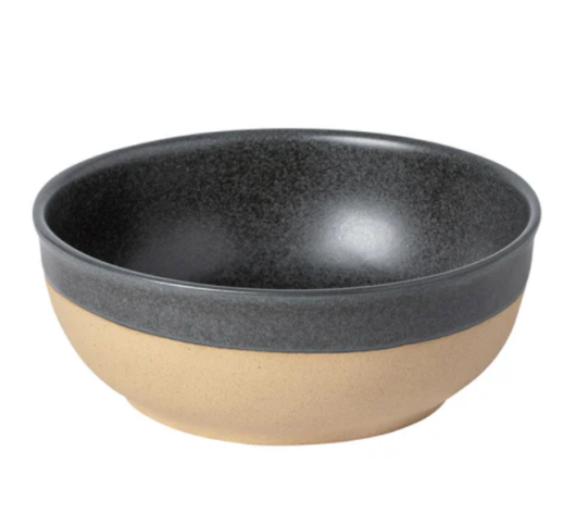 Dubenėlis ARENITO Charcoal Grey 18 cm