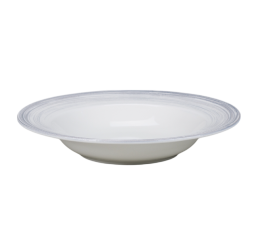 Lėkštė gili SUBLIME 22,9 cm