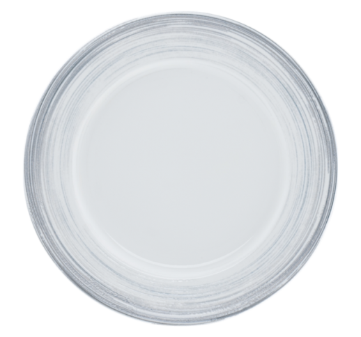 Lėkštė SUBLIME 27 cm