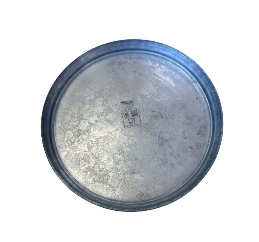 Lėkštė Asos 28x3 cm