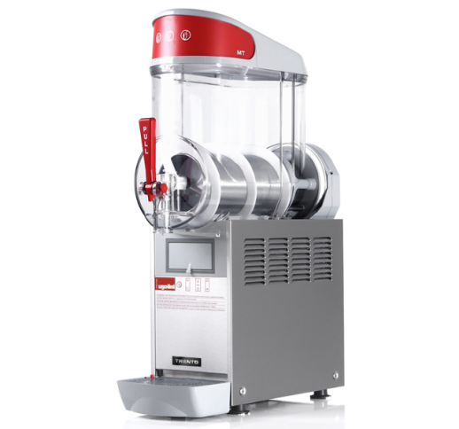 Dispenseris šaltiems gėrimams MT 1