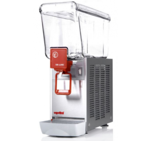 Dispenseris DELUXE 12/1AA