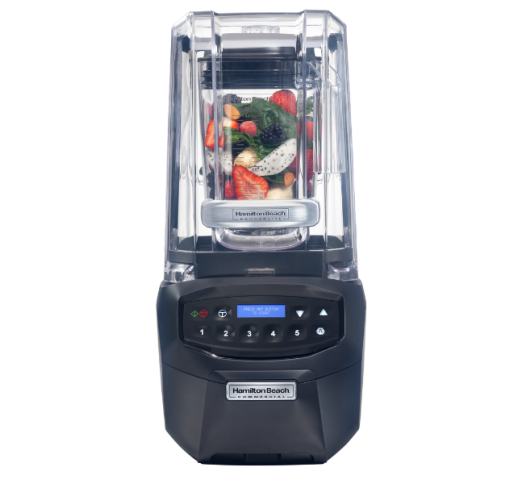 Plaktuvas SUMMIT EDGE ( pl.1,4 )