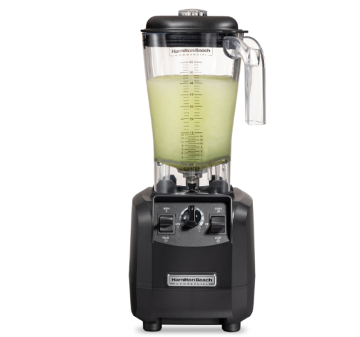 Plaktuvas HB FURY (pl.1,8L)